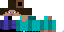 Texture for pre wilderness steve