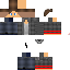 Texture for zeng