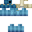 Texture for Omanyte2