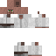 Texture for Librarian doooooode