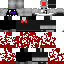 Texture for eyesofHerobrine