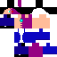 Texture for styvious