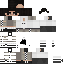 Texture for :)
