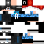 Texture for normal