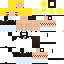 Texture for vrdl4