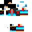 Texture for Loryx_15