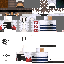 Texture for crak