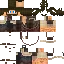 Texture for Carl