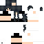 Texture for librera