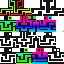 Texture for terer