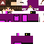 Texture for 123456789123456789123456789123456789123456789123456789