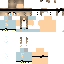 Texture for devaniiiii 