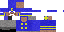 Texture for Captain Crunch