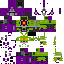 Texture for Toxitron