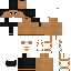 Texture for Retsu
