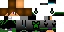 Texture for Cyrax