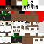 Texture for Jacques Bermon Webster II