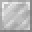 Texture for iron_block