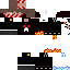 Texture for www