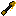 Texture for arrow cool