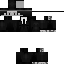 Texture for barbas1