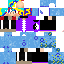 Texture for Niquitenjr al full poder 