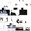 Texture for ZipZapRapidinho