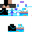 Texture for Antoni_Router