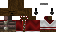 Texture for Cool Chewie
