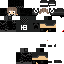 Texture for HBGamer