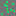 Texture for emerald_ore