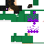 Texture for Ender Squidgame