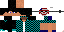 Texture for payseby