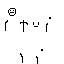 Texture for brua 3