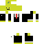 Texture for sdsdsd