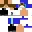 Texture for Copia2