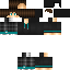 Texture for lucas