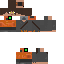 Texture for aaron myne end version