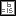 Texture for Brightness Block - Mark101 tbotv ARG