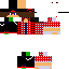 Texture for tiktak3113