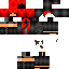 Texture for animation - 1