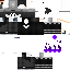 Texture for AnjoohC