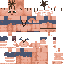Texture for giant game of thronrs