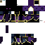 Texture for _Wizard_