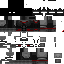 Texture for FawnrdMC 3