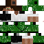 Texture for kyle minecraft 