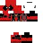 Texture for RexB