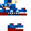 Texture for Marvel