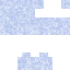 Texture for Ice