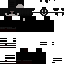 Texture for fasd